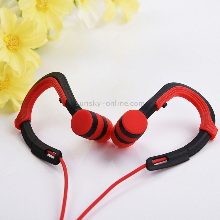 BT-13 Wireless Bluetooth In-ear Headphone Sports Headset with Microphones BT-13 Wireless Bluetooth In-ear Headphone Sports Headset with Microphones