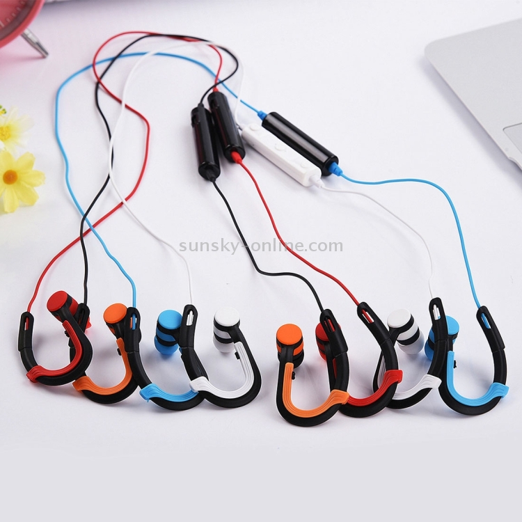 BT-13 Wireless Bluetooth In-ear Headphone Sports Headset with Microphones BT-13 Wireless Bluetooth In-ear Headphone Sports Headset with Microphones