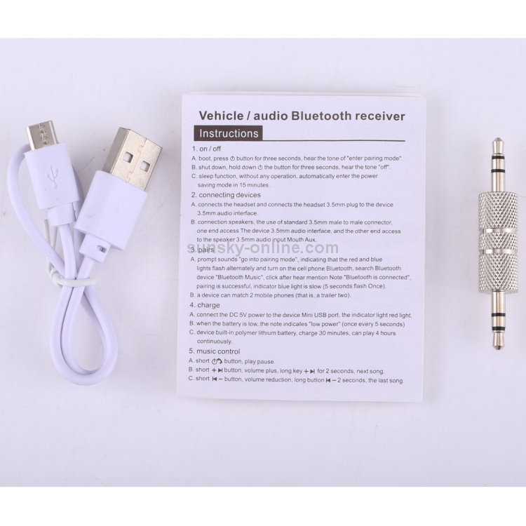 BT-301 Wireless Bluetooth In-ear Headphone Sports Headset with Microphones, Transmission Distance: within 10m BT-301 Wireless Bluetooth In-ear Headphone Sports Headset with Microphones, Transmission Distance: within 10m
