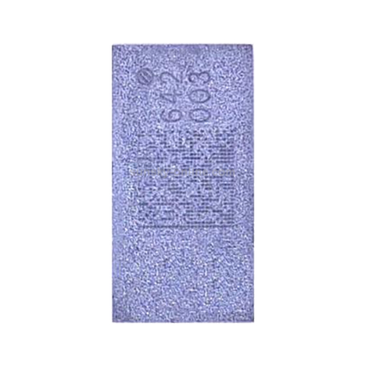 IC cảm ứng M2800 cho iPhone 7 Plus & 7 - 1