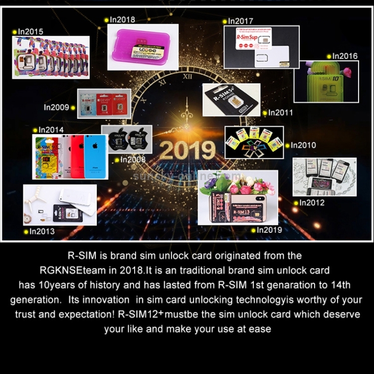 R-SIM 12+ V16 Fully Automatic iOS 12 Bomb Menu Version Super Unlock Card for iPhone X, XS, 8 & 8 Plus, 7 & 7 Plus, 6 & 6 Plus, 6s & 6s Plus R-SIM 12+ V16 Fully Automatic iOS 12 Bomb Menu Version Super Unlock Card for iPhone X, XS, 8 & 8 Plus, 7 & 7 Plus, 6 & 6 Plus, 6s & 6s Plus