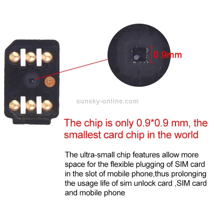R-SIM 12+ V16 Fully Automatic iOS 12 Bomb Menu Version Super Unlock Card for iPhone X, XS, 8 & 8 Plus, 7 & 7 Plus, 6 & 6 Plus, 6s & 6s Plus R-SIM 12+ V16 Fully Automatic iOS 12 Bomb Menu Version Super Unlock Card for iPhone X, XS, 8 & 8 Plus, 7 & 7 Plus, 6 & 6 Plus, 6s & 6s Plus