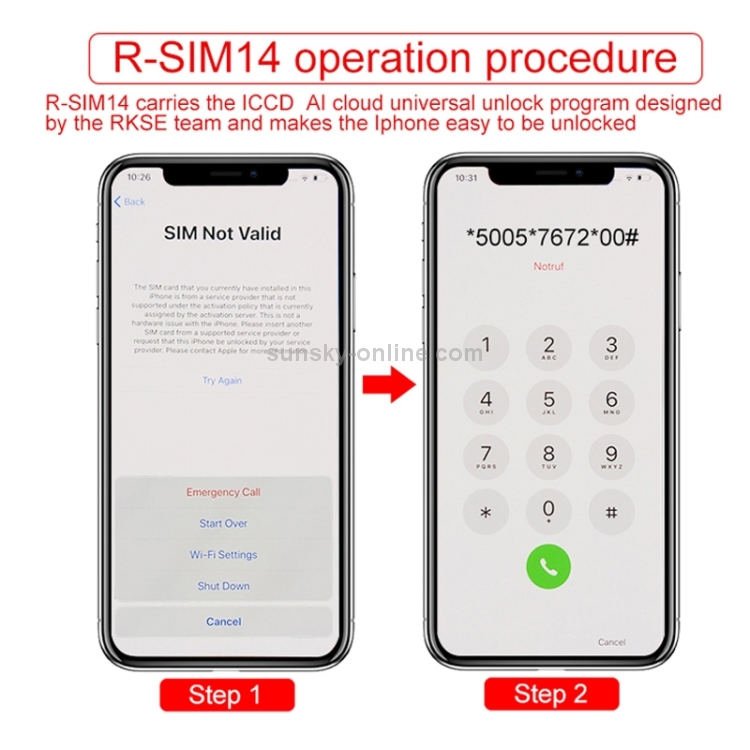 R-SIM 12+ V16 Fully Automatic iOS 12 Bomb Menu Version Super Unlock Card for iPhone X, XS, 8 & 8 Plus, 7 & 7 Plus, 6 & 6 Plus, 6s & 6s Plus R-SIM 12+ V16 Fully Automatic iOS 12 Bomb Menu Version Super Unlock Card for iPhone X, XS, 8 & 8 Plus, 7 & 7 Plus, 6 & 6 Plus, 6s & 6s Plus