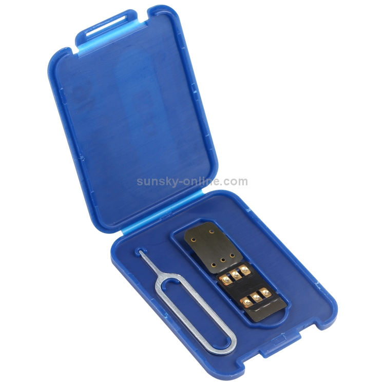 R-SIM 16 Turns Locked Into Unlocked iOS14 System Universal 5G Unlocking Card R-SIM 16 Turns Locked Into Unlocked iOS14 System Universal 5G Unlocking Card