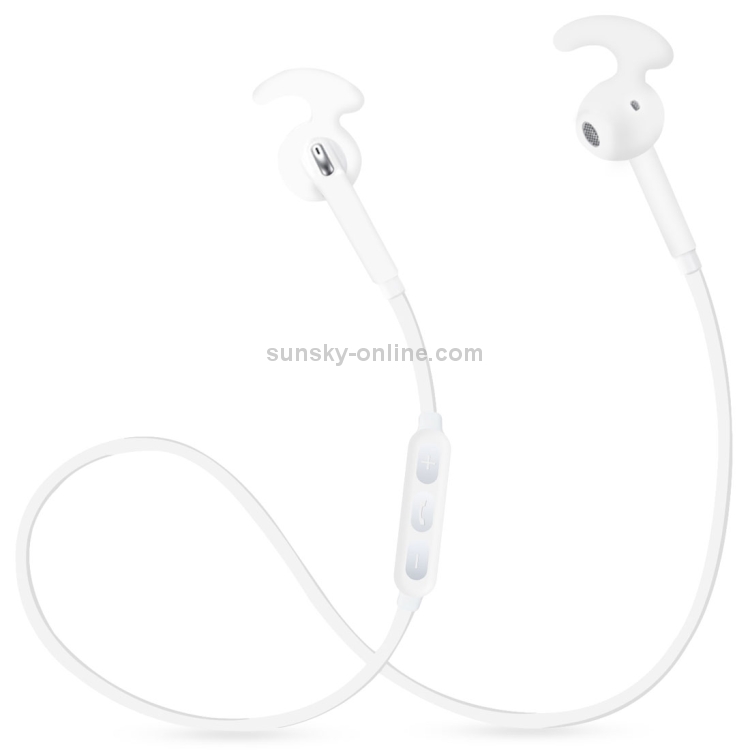X10 Professional Sweatproof Sports Bluetooth In-Ear Headset with HD Mic, Support Hands-free Calls, Distance: 10m X10 Professional Sweatproof Sports Bluetooth In-Ear Headset with HD Mic, Support Hands-free Calls, Distance: 10m