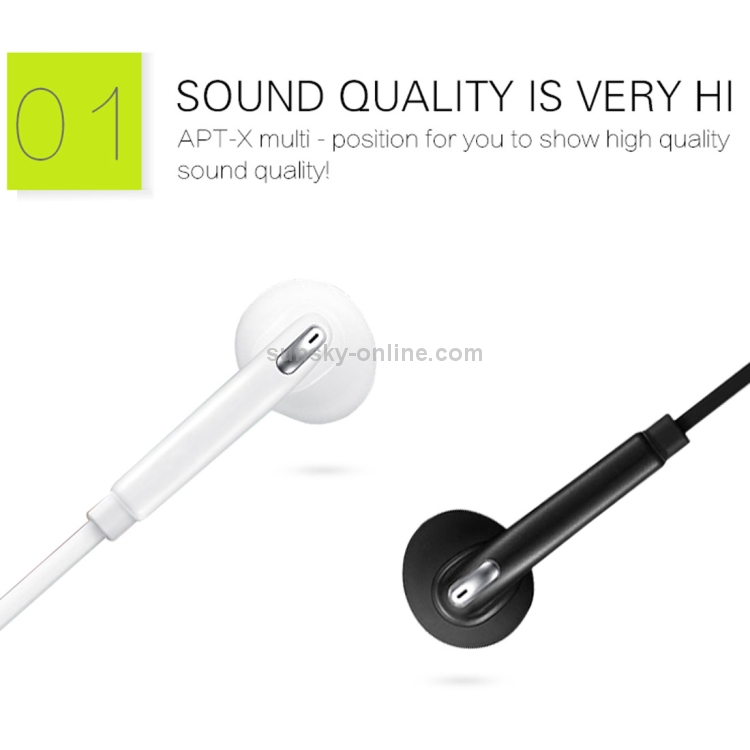 X10 Professional Sweatproof Sports Bluetooth In-Ear Headset with HD Mic, Support Hands-free Calls, Distance: 10m X10 Professional Sweatproof Sports Bluetooth In-Ear Headset with HD Mic, Support Hands-free Calls, Distance: 10m
