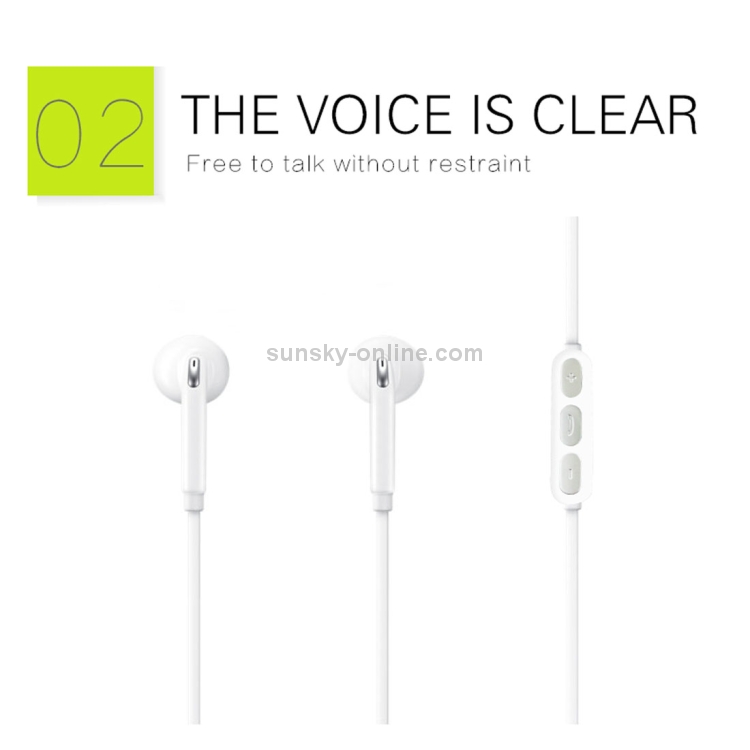 X10 Professional Sweatproof Sports Bluetooth In-Ear Headset with HD Mic, Support Hands-free Calls, Distance: 10m X10 Professional Sweatproof Sports Bluetooth In-Ear Headset with HD Mic, Support Hands-free Calls, Distance: 10m