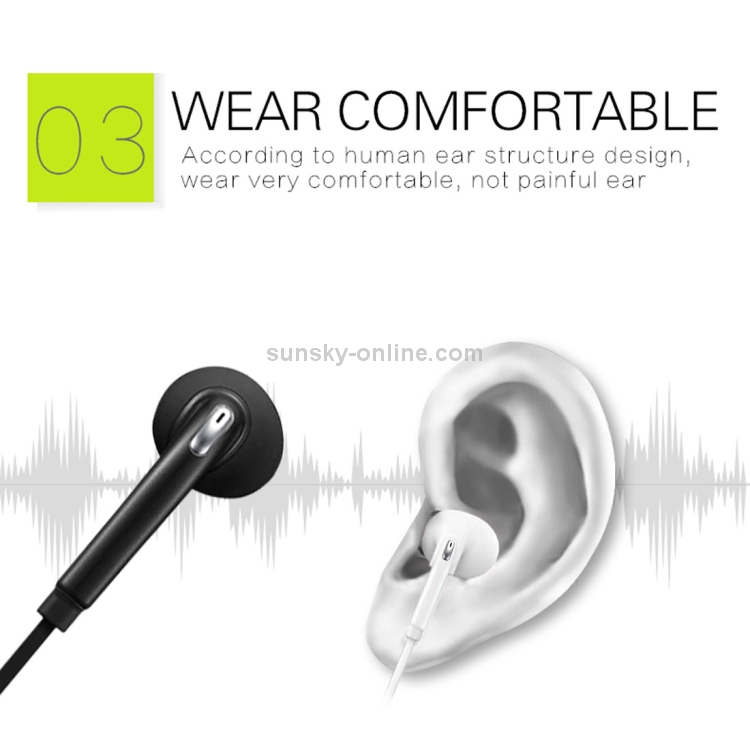 X10 Professional Sweatproof Sports Bluetooth In-Ear Headset with HD Mic, Support Hands-free Calls, Distance: 10m X10 Professional Sweatproof Sports Bluetooth In-Ear Headset with HD Mic, Support Hands-free Calls, Distance: 10m