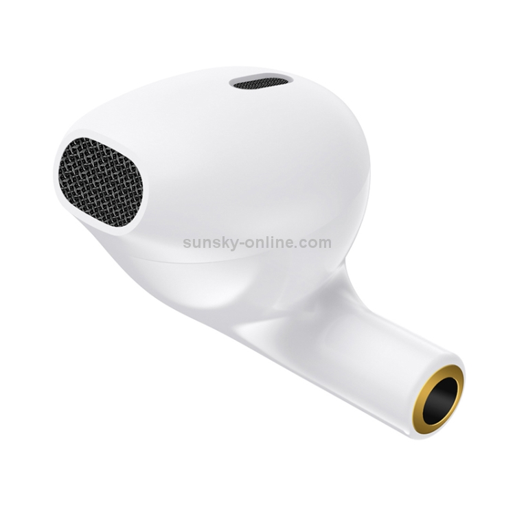 i8x TWS In-Ear Lightweight Wireless Earbuds Rear Single Hanging Type Bluetooth Earphones i8x TWS In-Ear Lightweight Wireless Earbuds Rear Single Hanging Type Bluetooth Earphones