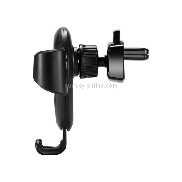 JOYROOM Universal Car Air Vent Mount Phone Gravity Holder Stand JOYROOM Universal Car Air Vent Mount Phone Gravity Holder Stand