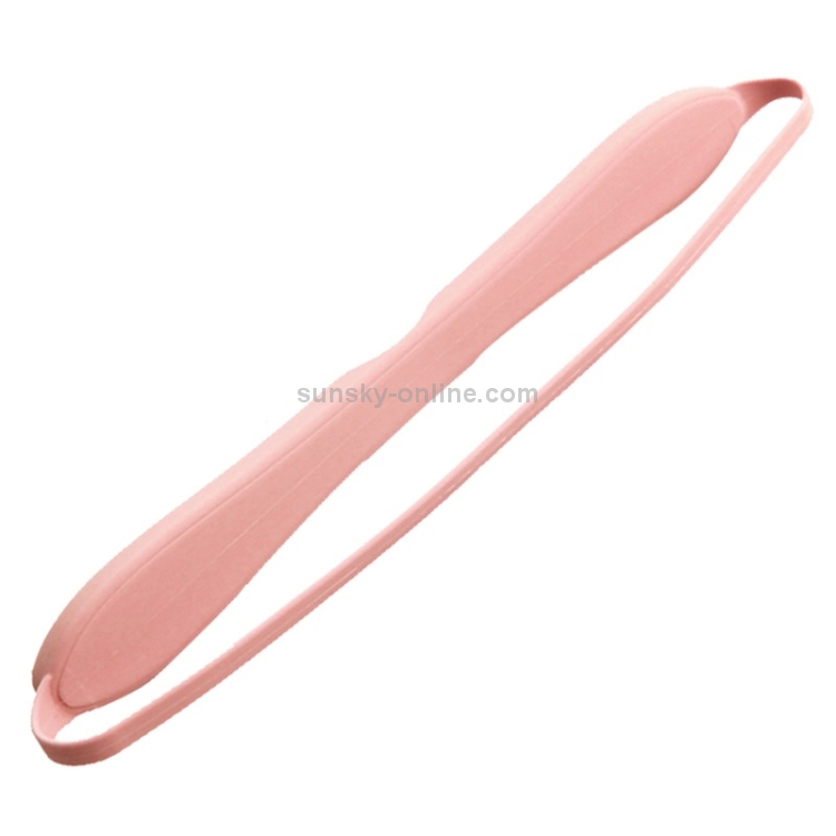 Capacitive Pen Silicone Portable Case Apple ipad Stylus Drop for Applepencil 1 Generation /2 Generation (Pink) Capacitive Pen Silicone Portable Case Apple ipad Stylus Drop for Applepencil 1 Generation /2 Generation (Pink)