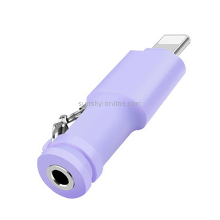 Portable PC Selfie Stick Converter Adapter with Sling, Size: 4.2*1.2cm Portable PC Selfie Stick Converter Adapter with Sling, Size: 4.2*1.2cm