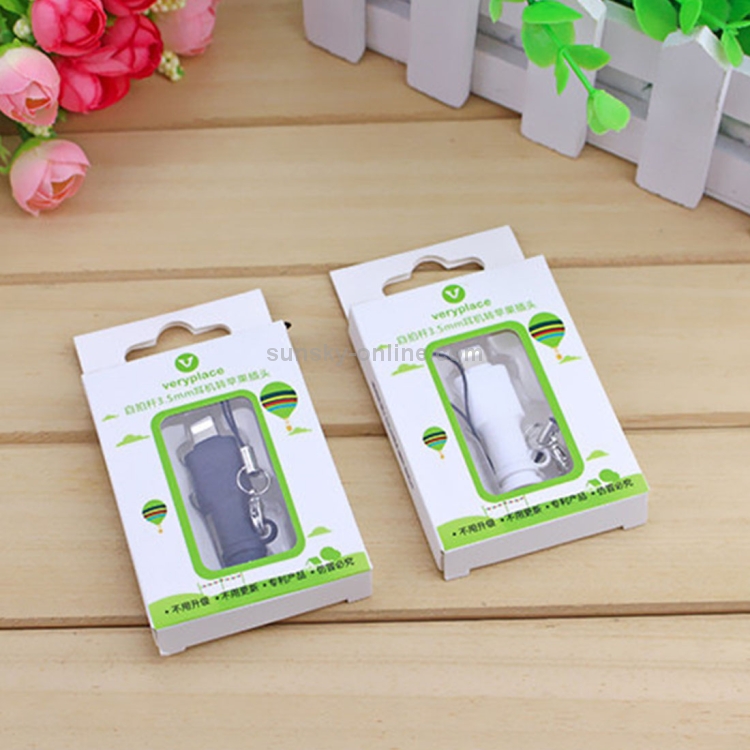 Portable PC Selfie Stick Converter Adapter with Sling, Size: 4.2*1.2cm Portable PC Selfie Stick Converter Adapter with Sling, Size: 4.2*1.2cm