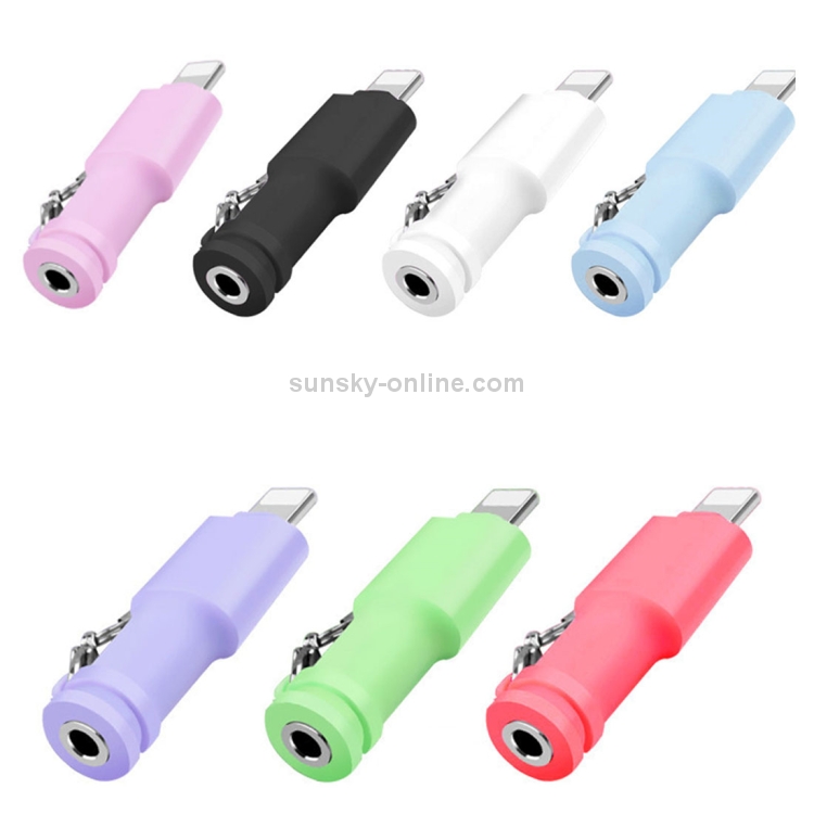 Portable PC Selfie Stick Converter Adapter with Sling, Size: 4.2*1.2cm Portable PC Selfie Stick Converter Adapter with Sling, Size: 4.2*1.2cm