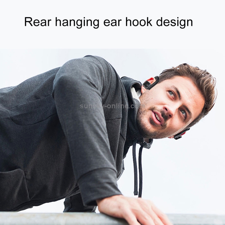 awei A883BL Outdoor Sports IPX4 Waterproof Anti-sweat Fashion After Hanging Design Stereo Bluetooth Earphone awei A883BL Outdoor Sports IPX4 Waterproof Anti-sweat Fashion After Hanging Design Stereo Bluetooth Earphone