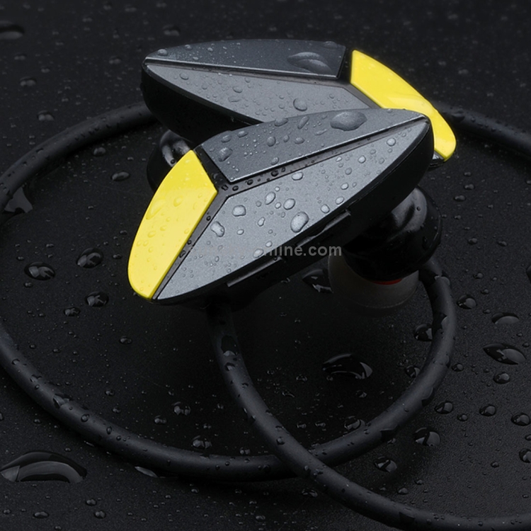 awei A887BL Outdoor Sports IPX4 Waterproof Anti-sweat Fashion After Hanging Design Stereo Bluetooth Earphone awei A887BL Outdoor Sports IPX4 Waterproof Anti-sweat Fashion After Hanging Design Stereo Bluetooth Earphone