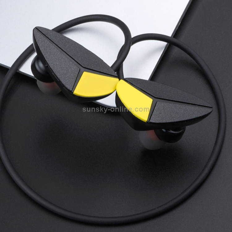 awei A887BL Outdoor Sports IPX4 Waterproof Anti-sweat Fashion After Hanging Design Stereo Bluetooth Earphone awei A887BL Outdoor Sports IPX4 Waterproof Anti-sweat Fashion After Hanging Design Stereo Bluetooth Earphone