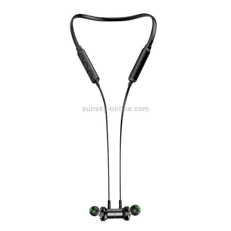 awei G20BL Outdoor Sports Fashion Neck Hanging Design Stereo Bass Bluetooth Earphone awei G20BL Outdoor Sports Fashion Neck Hanging Design Stereo Bass Bluetooth Earphone