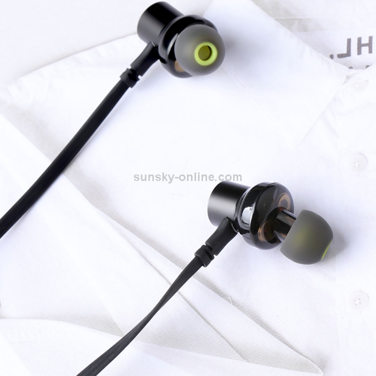 awei G20BL Outdoor Sports Fashion Neck Hanging Design Stereo Bass Bluetooth Earphone awei G20BL Outdoor Sports Fashion Neck Hanging Design Stereo Bass Bluetooth Earphone