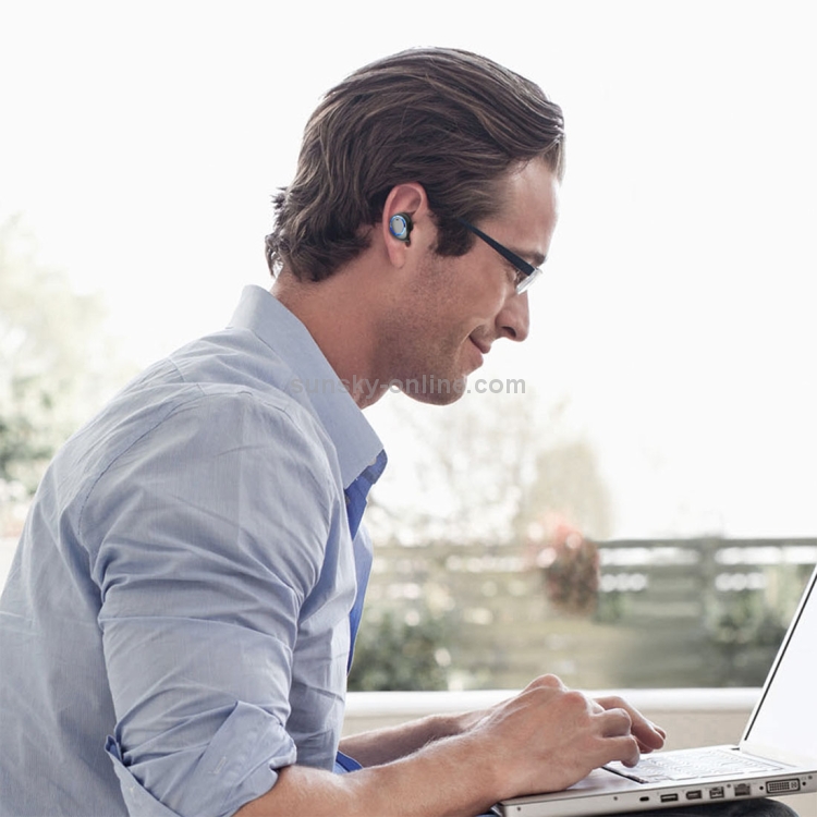 awei T3 Outdoor Sports Stereo Noise Cancelling Bluetooth V5.0 Headset Earphone with Charging Box awei T3 Outdoor Sports Stereo Noise Cancelling Bluetooth V5.0 Headset Earphone with Charging Box