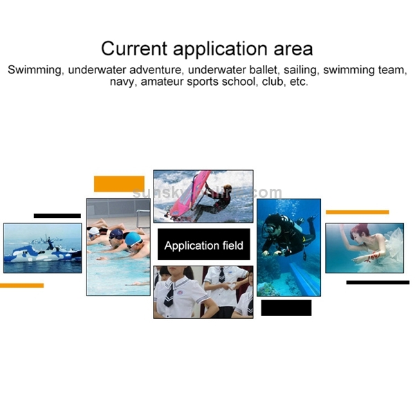 Bone Conduction Headphone Swimming Teaching Bluetooth Headphone(Black) Bone Conduction Headphone Swimming Teaching Bluetooth Headphone(Black)