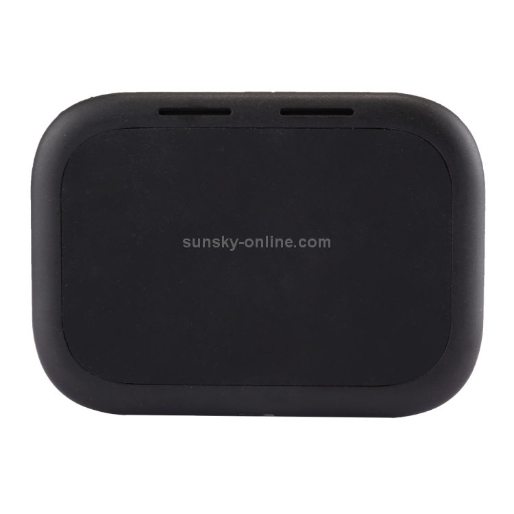2.4A Max Output Smart Desktop Charger Station Travel Charger with USB Cable 2.4A Max Output Smart Desktop Charger Station Travel Charger with USB Cable
