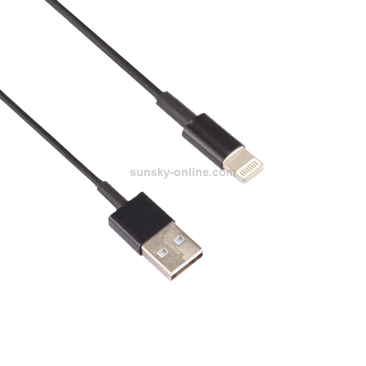 2.4A Max Output Smart Desktop Charger Station Travel Charger with USB Cable 2.4A Max Output Smart Desktop Charger Station Travel Charger with USB Cable