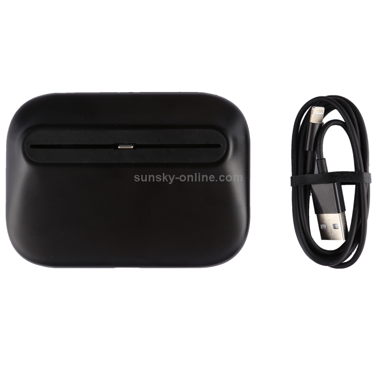 2.4A Max Output Smart Desktop Charger Station Travel Charger with USB Cable 2.4A Max Output Smart Desktop Charger Station Travel Charger with USB Cable
