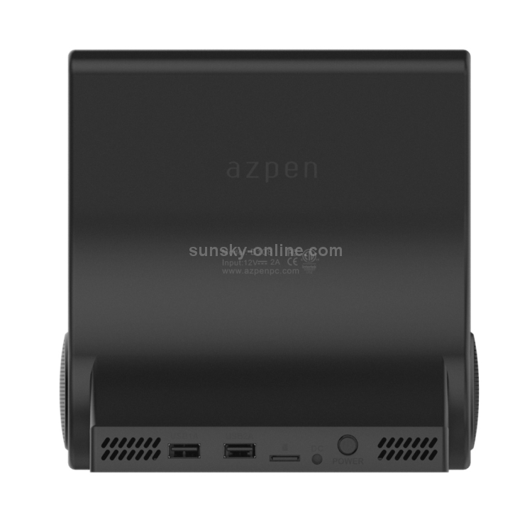 Azpen D108 3 in 1 Fast Wireless Charger Bluetooth Speaker and Docking Station, Support TF Music Player Azpen D108 3 in 1 Fast Wireless Charger Bluetooth Speaker and Docking Station, Support TF Music Player