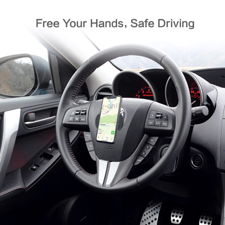 FLOVEME YXF155797 Rectangle Universal Hand Stickers Car Phone Stickers Washed Lazy Bracket FLOVEME YXF155797 Rectangle Universal Hand Stickers Car Phone Stickers Washed Lazy Bracket