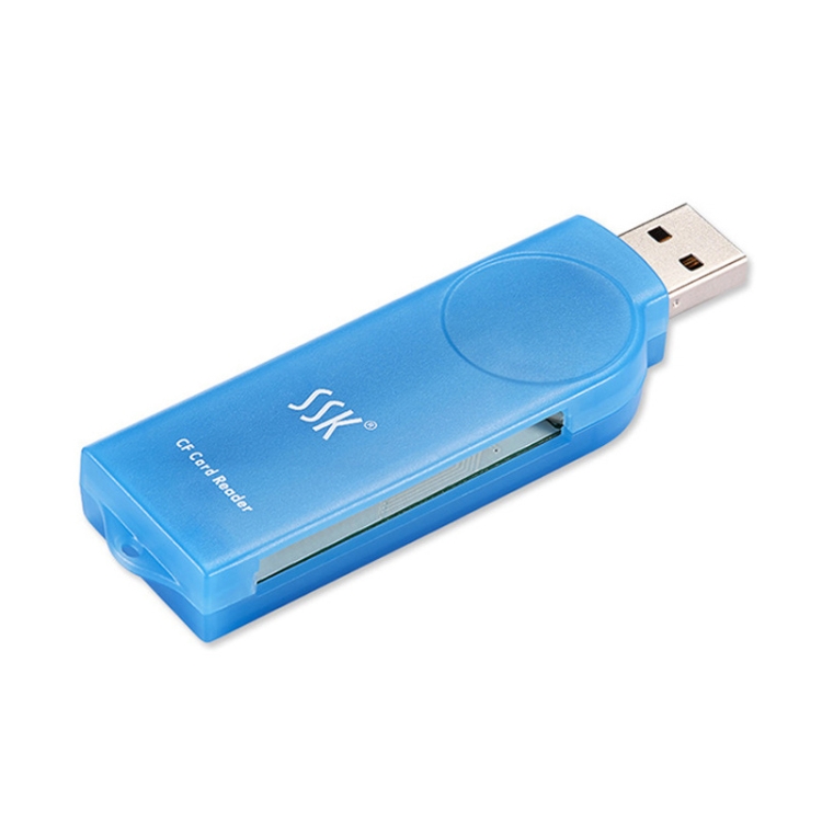 NK-908 4 IN 1 Vecteur de carte TF / carte SD en forme de Y I-Flash pour 8  broches + USB-C / TYPE-C + micro USB + Périphériques USB