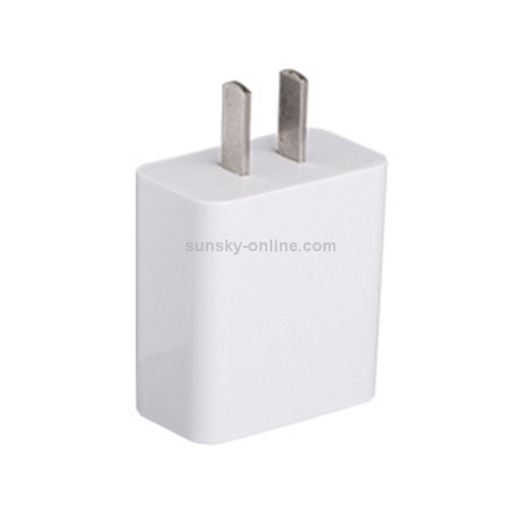 CYKE HKL-USB39 11W 5V / 2.2A Dual USB Travel Charger with Smart Digital Display, US Plug (White) CYKE HKL-USB39 11W 5V / 2.2A Dual USB Travel Charger with Smart Digital Display, US Plug (White)