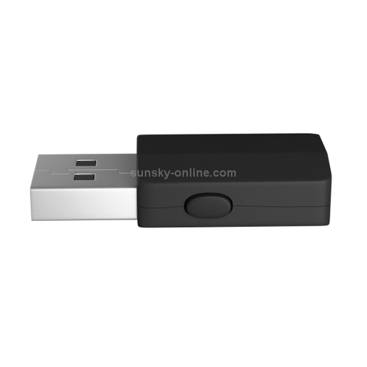 BT600 USB Wireless Audio 2 in 1 Bluetooth 5.0 Receiver & Transmitter Adapter BT600 USB Wireless Audio 2 in 1 Bluetooth 5.0 Receiver & Transmitter Adapter