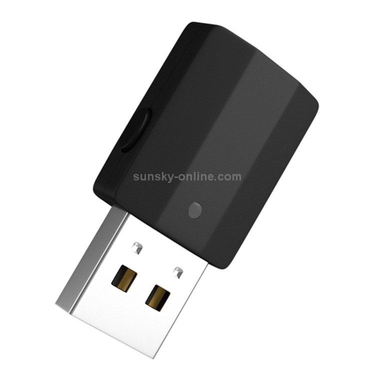BT600 USB Wireless Audio 2 in 1 Bluetooth 5.0 Receiver & Transmitter Adapter BT600 USB Wireless Audio 2 in 1 Bluetooth 5.0 Receiver & Transmitter Adapter