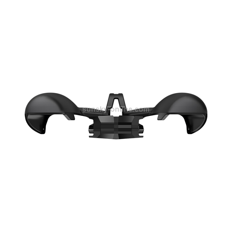 Original Xiaomi Black Shark Double-wing Game Handle Bracket(Black) Original Xiaomi Black Shark Double-wing Game Handle Bracket(Black)