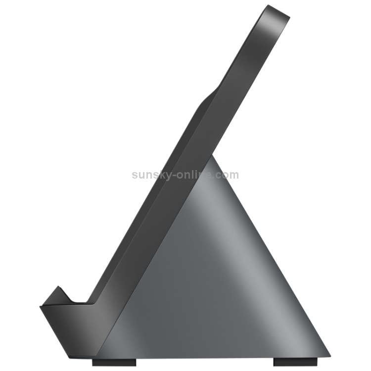 Original Huawei CP62 40W Max Qi Standard Wireless Charger Stand Original Huawei CP62 40W Max Qi Standard Wireless Charger Stand