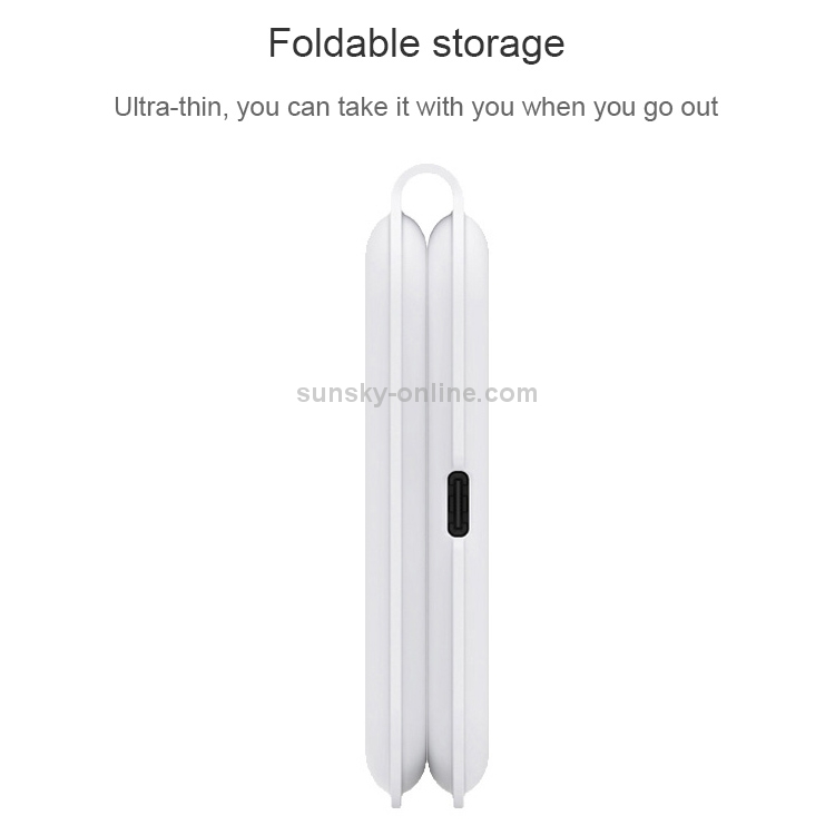 D21 Foldable Dual Magnetic Magsafe Wireless Charger for Mobile Phones / iWatch / AirPods D21 Foldable Dual Magnetic Magsafe Wireless Charger for Mobile Phones / iWatch / AirPods