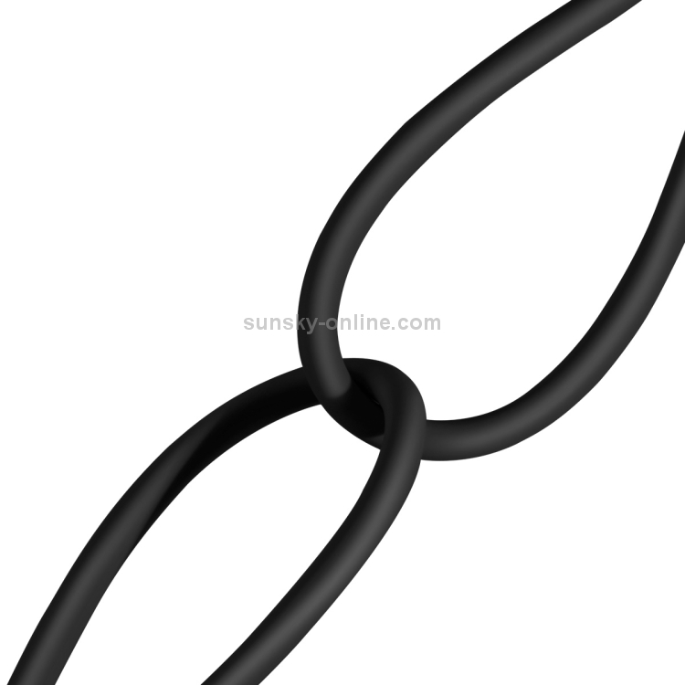 Baseus Superior Series CATLYS-C01 PD 20W USB-C / Type-C to 8 Pin Interface Fast Charging Data Cable, Cable Length: 2m(Black) Baseus Superior Series CATLYS-C01 PD 20W USB-C / Type-C to 8 Pin Interface Fast Charging Data Cable, Cable Length: 2m(Black)