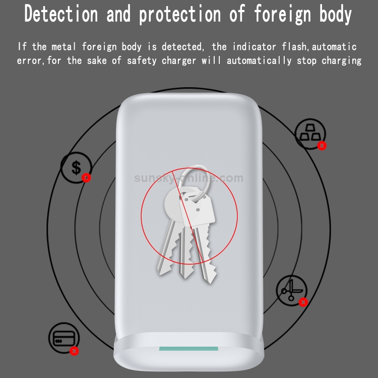 V8 3 in 1 Folding Portable Mobile Phone Watch Multi-Function Charging Stand Wireless Charger for iPhones & Apple Watch & Airpods (Black) V8 3 in 1 Folding Portable Mobile Phone Watch Multi-Function Charging Stand Wireless Charger for iPhones & Apple Watch & Airpods (Black)