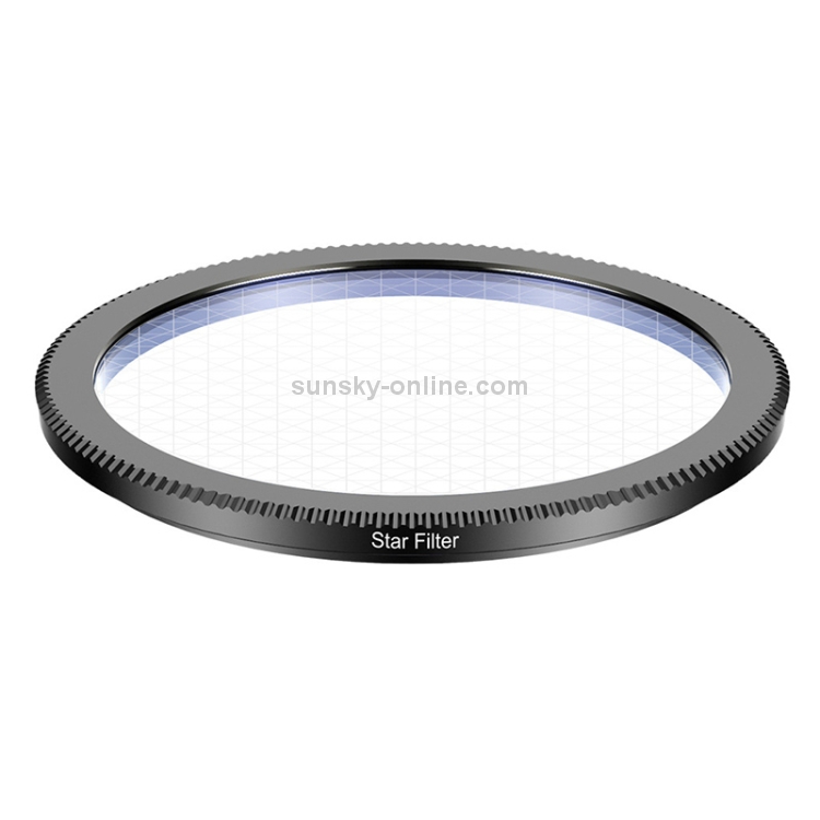 APEXEL APL-HB10X Macro Lens Telephoto Clip + Star Light Filter + CPL Phone Lens Kit APEXEL APL-HB10X Macro Lens Telephoto Clip + Star Light Filter + CPL Phone Lens Kit