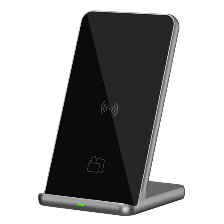 WIWU 15W Power Air One Wireless Charger Station WIWU 15W Power Air One Wireless Charger Station