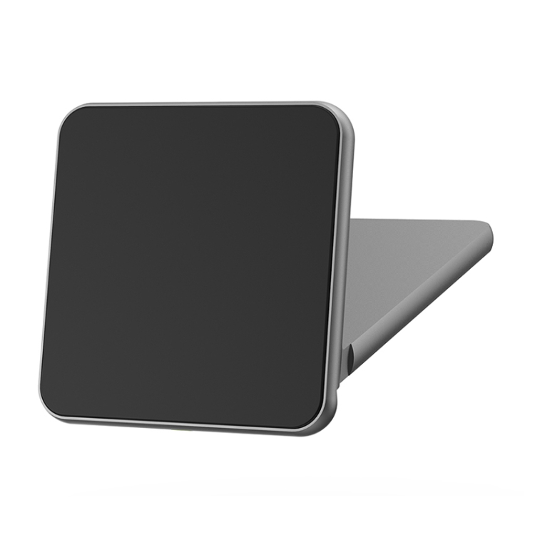 WIWU 15W Power Air One Wireless Charger Station WIWU 15W Power Air One Wireless Charger Station