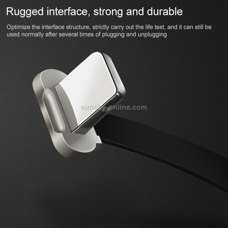 FLYDIGI 8 Pin Charging Extension Cable For FLYDIGI Wasp & Wee Series FLYDIGI 8 Pin Charging Extension Cable For FLYDIGI Wasp & Wee Series