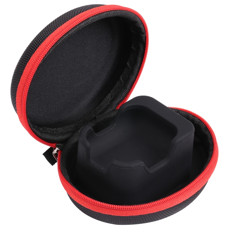 3 in 1 Charger Holder Base for Watch & AirPods with Zippered Storage Bag & Carabiner 3 in 1 Charger Holder Base for Watch & AirPods with Zippered Storage Bag & Carabiner