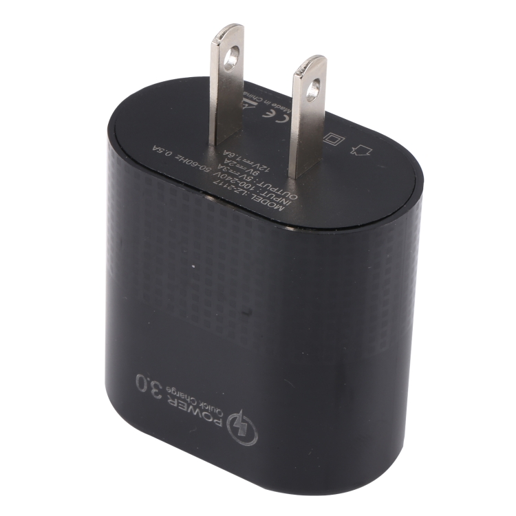 Q7 magnetische kabellose Schnellladehalterung für Auto-Handy-Ladegerät mit  Starttaste (schwarz)