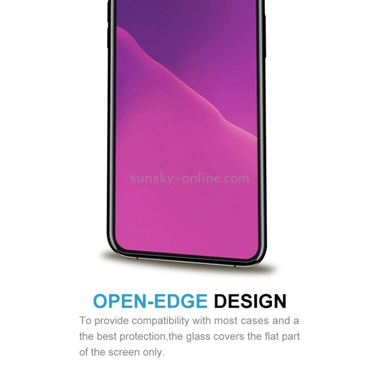 For iPhone X GOOSPERY PREMIUM GLASS 0.26mm 9H Surface Hardness HD Explosion-proof Full Screen Tempered Glass Screen Film For iPhone X GOOSPERY PREMIUM GLASS 0.26mm 9H Surface Hardness HD Explosion-proof Full Screen Tempered Glass Screen Film