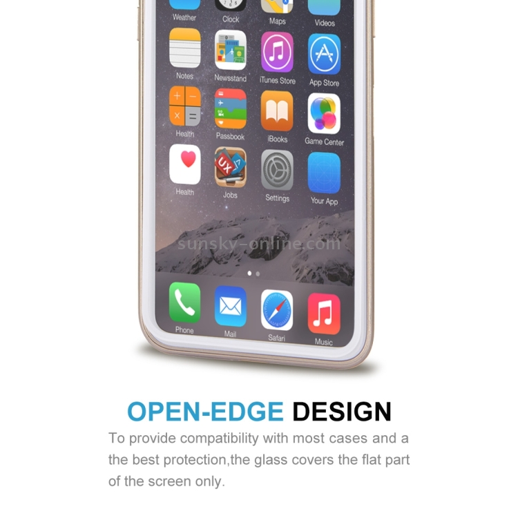 For iPhone X 0.26mm 9H Surface Hardness 2.5D Explosion-proof Full Screen Silk-screen Tempered Glass Screen Film(White) For iPhone X 0.26mm 9H Surface Hardness 2.5D Explosion-proof Full Screen Silk-screen Tempered Glass Screen Film(White)