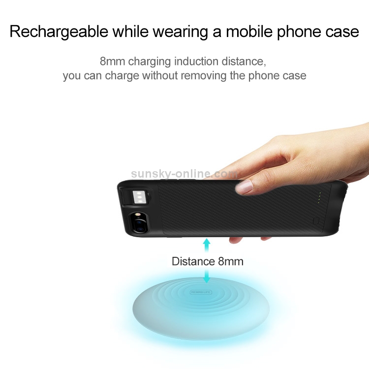 REMAXLIFE RL-LT11 Jellyfish Shape 10W QI Standard Wireless Charging LED Night Light REMAXLIFE RL-LT11 Jellyfish Shape 10W QI Standard Wireless Charging LED Night Light