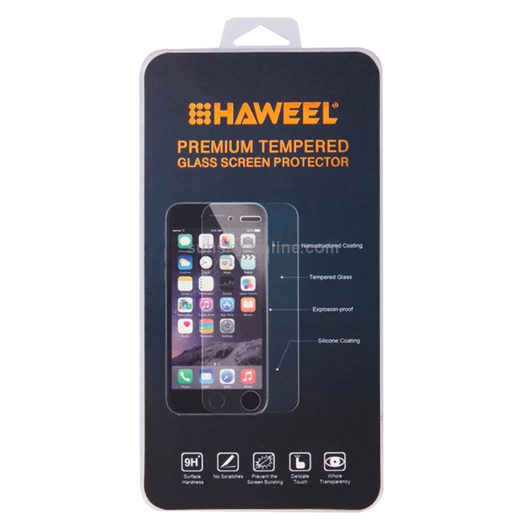 For iPhone X 2pcs 0.26mm 9H Surface Hardness Explosion-proof Non-full Screen Tempered Glass Screen Film For iPhone X 2pcs 0.26mm 9H Surface Hardness Explosion-proof Non-full Screen Tempered Glass Screen Film