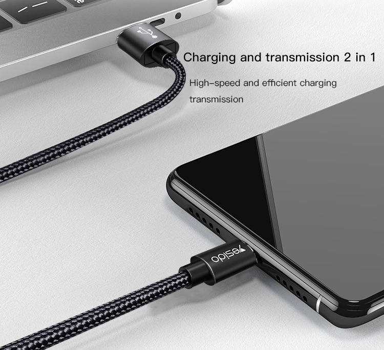 thumbnail image 2 of Incase 2.4A High-Speed Mini Car Charger With MFI 8-Pin Lightning Cable 3FT For IPhones 2 of 6
